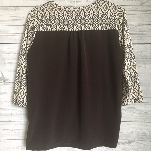 🚫SOLD🚫 - Picture 2 of 4